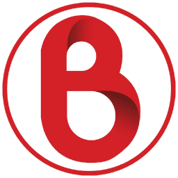 Bilimbe Digital